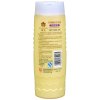 蜂花本草精华护发素500mL（轻盈舒爽）