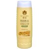 蜂花(BEE & FLOWER) 本草精华护发素500ml（染烫修护）