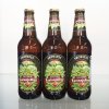 森林之光 板栗佳酿啤酒 500ml/瓶