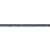 罗技（Logitech）G240 布面游戏鼠标垫(943-000047)