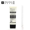 莫施/Moschner M.P.平衡控油炭黑洁面乳 100g