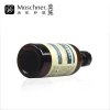 莫施/Moschner男士平衡控油水保湿补水 滋润营养 淡化干纹 缓解痘痘 控油平衡爽肤水100ml