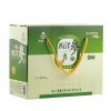 同庆和堂 西洋参切片 花旗参含片 100克×3罐 礼盒装