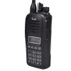 艾可慕(ICOM) IC-F2000T 商用专业对讲机带键盘