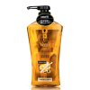施华蔻8金纯盈润精油洗发露600mL