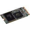 浦科特（PLEXTOR）M7VS系列128G SSD固态硬盘M.2（NGFF）2242（PX-128M7VS）