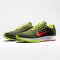 NIKE耐克男鞋 跑鞋2016新款 ZOOM气垫跑步鞋运动鞋 683731 683934 683934-003 40.5