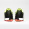 NIKE耐克男鞋 跑鞋2016新款 ZOOM气垫跑步鞋运动鞋 683731 683934 683934-003 40.5