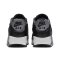 NIKE耐克男鞋跑鞋新款Air Max90复古休闲跑步鞋运动鞋537384 819477 749817-010 44