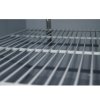 1.5米双温工作台（铜管）