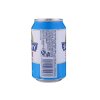 三得利特爽拉罐啤酒330ml*6
