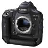 佳能(Canon) EOS 1DX2（17-40mm F4）数码单反相机 单镜头套装 约2020万像素