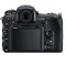 尼康(Nikon) D500（14-24mm）数码单反相机 单镜头套装 约2088万像素
