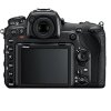 尼康(Nikon) D500（18-140mm）数码单反相机 单镜头套装 约2088万像素