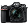 尼康(Nikon) D500（24-120mm）数码单反相机 单镜头套装 约2088万像素