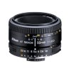 尼康(Nikon) D500（50mm F1.8D）数码单反相机 单镜头套装 约2088万像素