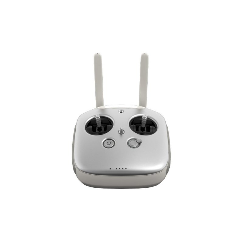 DJI大疆 INSPIRE1悟 变形航拍飞行器 遥控器单品 配移动支架