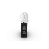大疆DJI INSPIRE 1悟 变形航拍飞行器 TB48电池5700mAh