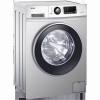 海尔洗衣机XQG80-B12726
