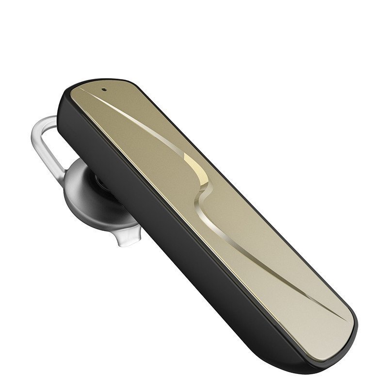 罗凡尼a8无线蓝牙耳机4.