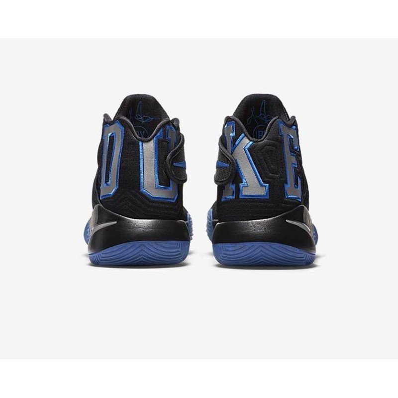 nike kyrie 2 duke pe 歐文2 杜克大學 838640-001 838640-001 40.5碼