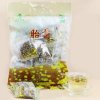 同庆和堂 桐乡胎菊花茶正宗杭白菊花草茶90克/袋