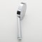 科勒(KOHLER) 晨雨 多功能手持花洒-现代型R72415T-CP R72415T-CP（包入户急速送达）