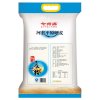 七河源 河套面粉 多用途小麦粉5kg