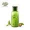 悦诗风吟Innisfree 绿茶保湿套装（平衡水+平衡乳+洁面）三件套套装 韩国进口