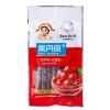 姚太太果丹皮218g