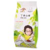 【苏宁超市】姚太太丁香山楂168g蜜饯果干休闲零食山楂制品果脯山楂片