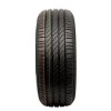 米其林轮胎 215/55R17 Primacy 3 ST 浩悦 94V