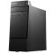 联想（lenovo）扬天M2601c 23英寸商用台式电脑（G3900/4G/500G/集显/DVD/Win7）