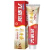 六必治养牙龈牙膏100g
