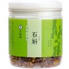 义和祥 石斛100g