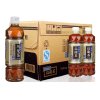 三得利乌龙茶（无糖）500ml*15