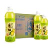 三得利(Suntory) 蜜香清柚饮料450ML*15瓶/箱