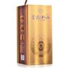 柔和双沟 金装42度450ml