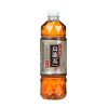 三得利(Suntory) 低糖乌龙茶饮料500ml*15瓶/箱 茶饮料