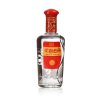 柔和双沟红装 42度 450ml*6 整箱装