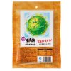 姚太太牛肉片沙爹味108g