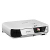 爱普生（EPSON）CB-U32 商务易用投影机（ 3200流明 3LCD芯片）