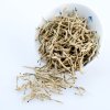 义和祥 金银花茶 河南封丘金银花 40g/罐 花草茶