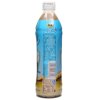 三得利(Suntory) 利趣盐咖啡饮料 480ml*15瓶/箱