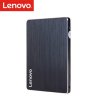 联想(Lenovo) ST610（240G）2.5英寸SSD固态硬盘SATA