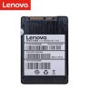 联想(Lenovo) ST610（240G）2.5英寸SSD固态硬盘SATA
