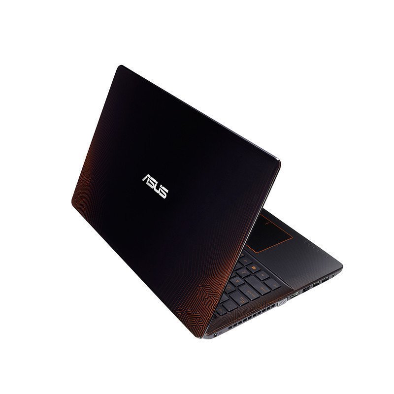 华硕(asus)w50jx420015.