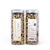 义和祥胎菊杭白菊 桐乡胎菊 50g/罐 菊花茶 花草茶