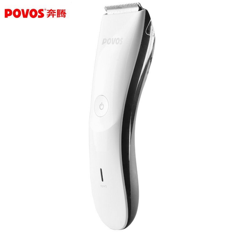 奔腾(POVOS)理发器PW227成人儿童