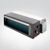 格力商用空调FGR7.5/E-N3